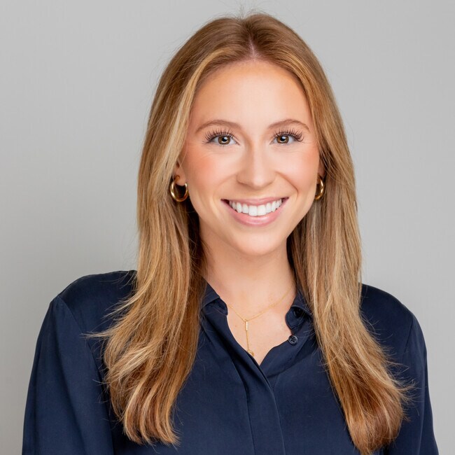 Meredith von Kleydorff