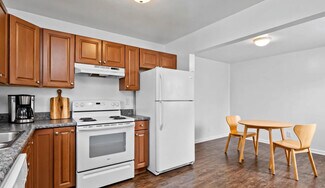 3400 NW 29th St, Lauderdale Lakes, FL 33311