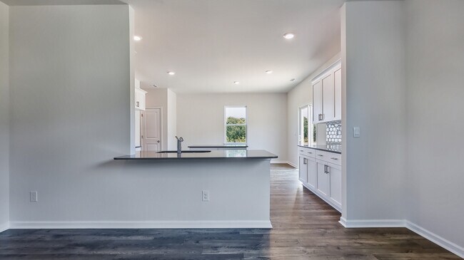 3100 Platinum Cir, West End, NC 27376 - photo 6