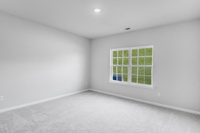 1610 Swallow Tail Dr, Cramerton, NC 28012 - photo 7