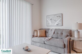 515 Corso Ln Unit 743.1412187, Davenport, FL 33897