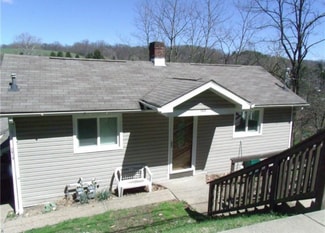 5620 Lincoln Ave Unit 5620, Export, PA 15632