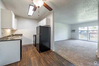 4394 Okemos Rd, Meridian charter Township, MI 48864