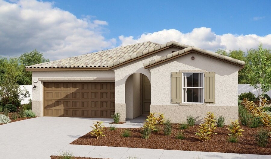 321 Knotgrass St unit 36397175, Hemet, CA 92543 - photo 1