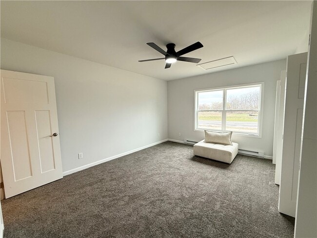 2002 Maes Landing, Canandaigua, NY 14424 - photo 2