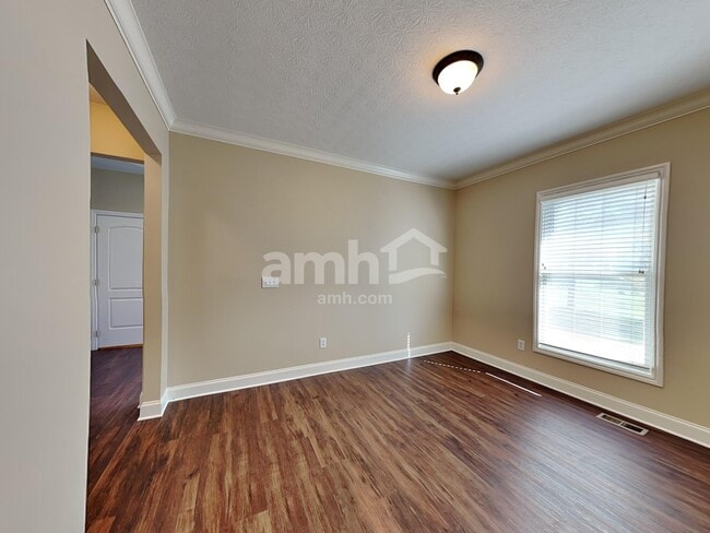 942 Mill Run Dr, Sunbury, OH 43074 - photo 5