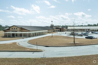 Northside Middle School