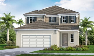 10012 Canaveral Cir Unit 36495960, Sarasota, FL 34241