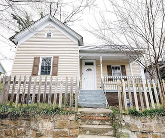 352 Kelly St SE, Atlanta, GA 30312