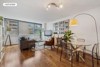 200 E 58th St, New York, NY 10022