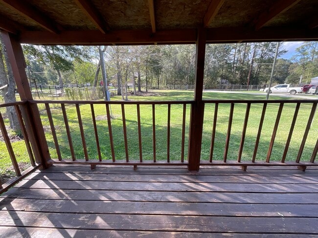 112 County Road 3563, New Caney, TX 77357 - photo 5