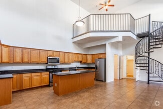 550 W Maryland Ave, Phoenix, AZ 85013