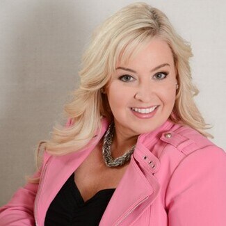 Carrie LaShell