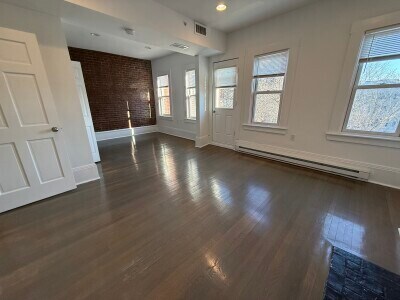 1402 Beacon St unit 7A, Brookline, MA 02446 - photo 4