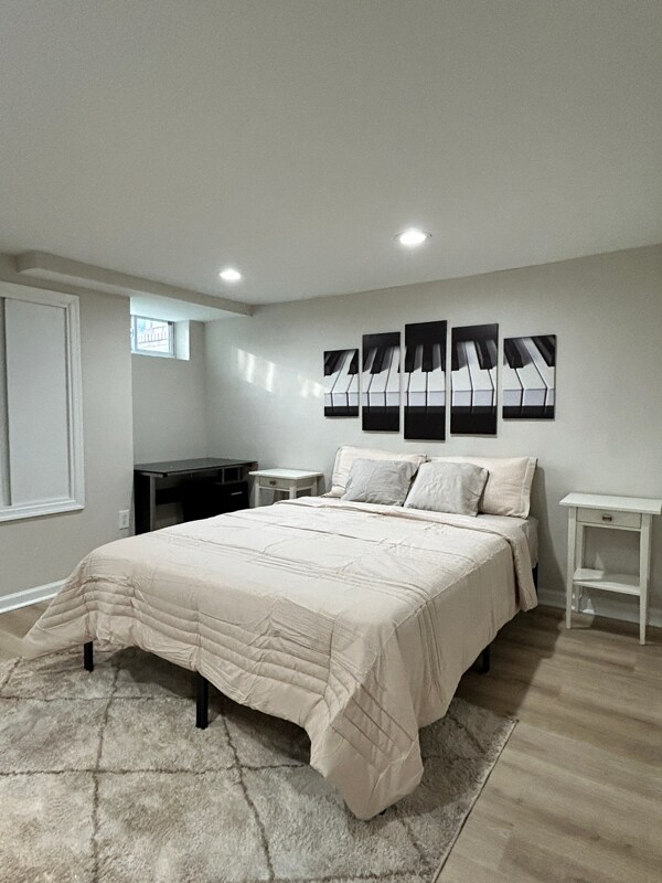 1629 Searles Rd, Dundalk, MD 21222