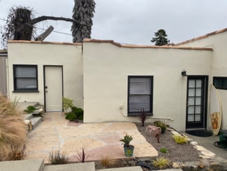 266 W Branch St Unit 1, Arroyo Grande, CA 93420