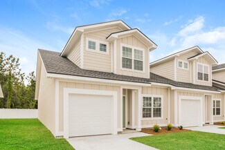 1212 Walker Point Way, Brunswick, GA 31525