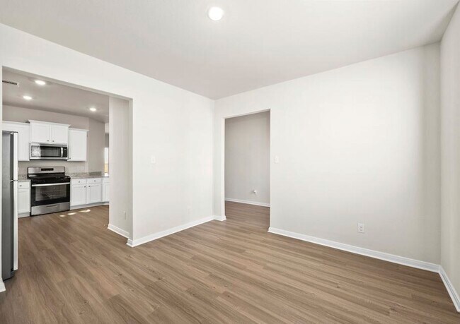 13817 Starboard Reach Dr unit 37564848, Texas City, TX 77568 - photo 7