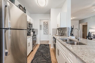 500 N Tarrant Pkwy, Keller, TX 76248