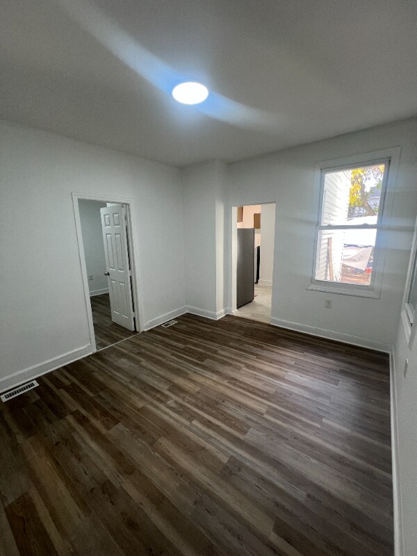 52 2nd St unit 1, Newark, NJ 07107 - photo 1