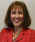 Kimberly Bender
