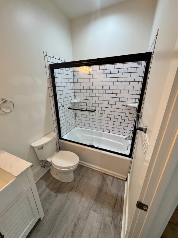 37 Monument Square unit c, Urbana, OH 43078 - photo 5