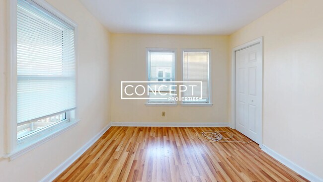 3 Edgar Terrace unit 1, Somerville, MA 02145 - photo 2