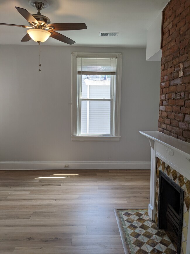 2939 Cleinview Ave unit 2, Cincinnati, OH 45206 - photo 7