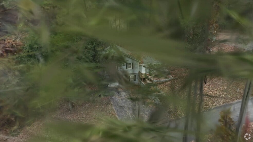 342 Paulding Blvd, Dallas, GA 30157 - photo 2