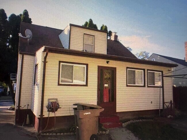 68 N Edith St unit 1, Pontiac, MI 48342 - photo 6