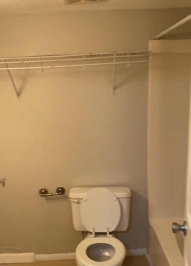 126 Blue Point Way unit 110, Altamonte Springs, FL 32701 - photo 5