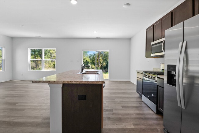 7127 Grant St, Merrillville, IN 46410 - photo 3