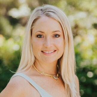 Ashley Gold