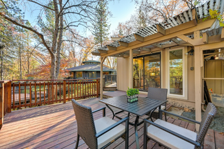 19813 Casa Loma Dr, Grass Valley, CA 95945