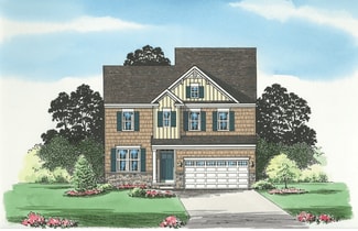 558 Whimsical Dr Unit 36498374, Havre de Grace, MD 21078