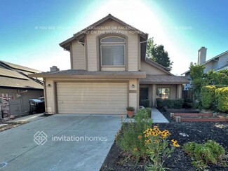 8304 Lonely Hill Way, Antelope, CA 95843