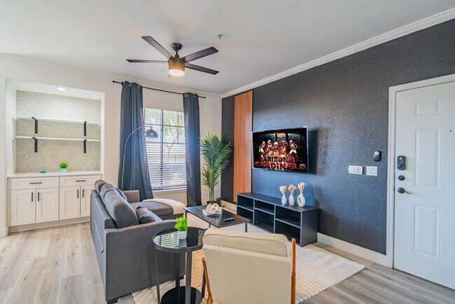 7455 N 95th Ave unit ID1281117P, Glendale, AZ 85305 - photo 3