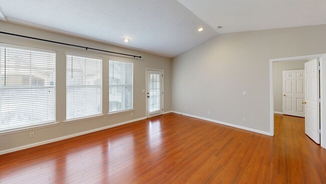 350 Emerald Forest Blvd unit 2201, Covington, LA 70433 - photo 2