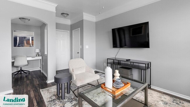 5350 Fossil Creek Blvd unit 1235, Haltom City, TX 76137 - photo 2