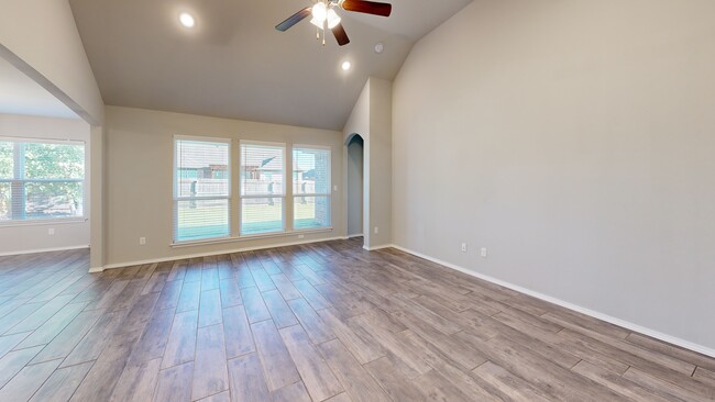 1502 E Utica Place, Broken Arrow, OK 74011 - photo 3