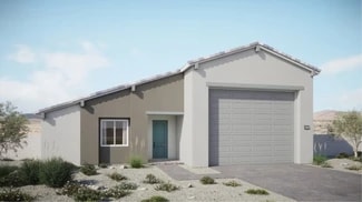 0 Pebble St Unit 36037262, Las Vegas, NV 89113