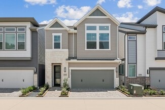 16035 Mason Run Dr, Houston, TX 77079