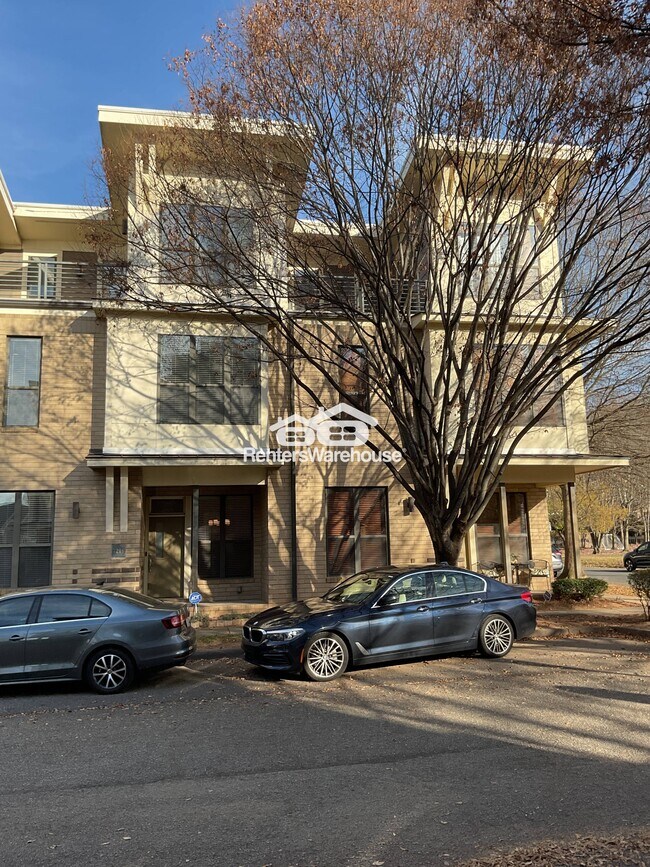3206 Noda Blvd, Charlotte, NC 28205