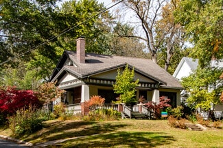 1645 Kentucky St, Lawrence, KS 66044