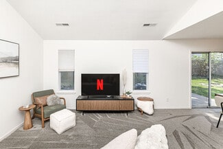 3628 Lupine Dr Unit ID1319149P, Columbia, MO 65201