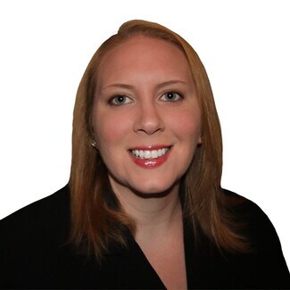 Lisa Hoffman