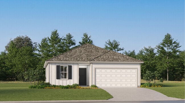 0 Dunbar Rd unit 38611199, Warner Robins, GA 31093 - photo 2