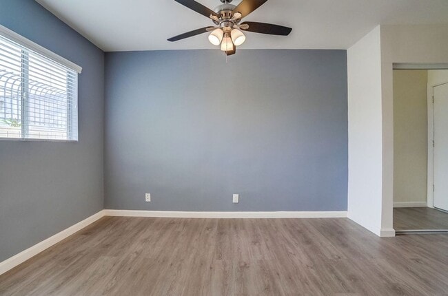 Convenient Inglewood Living Near SoFi & 105 Freeway!, Inglewood, CA 90303 - photo 7