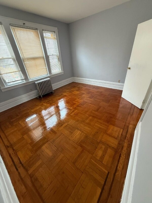 32 Kenmore Ave unit 1l, Newark, NJ 07106 - photo 4