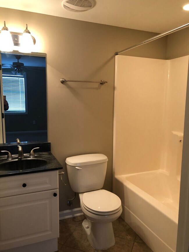 331 S Gay St, Auburn, AL 36830 - photo 6